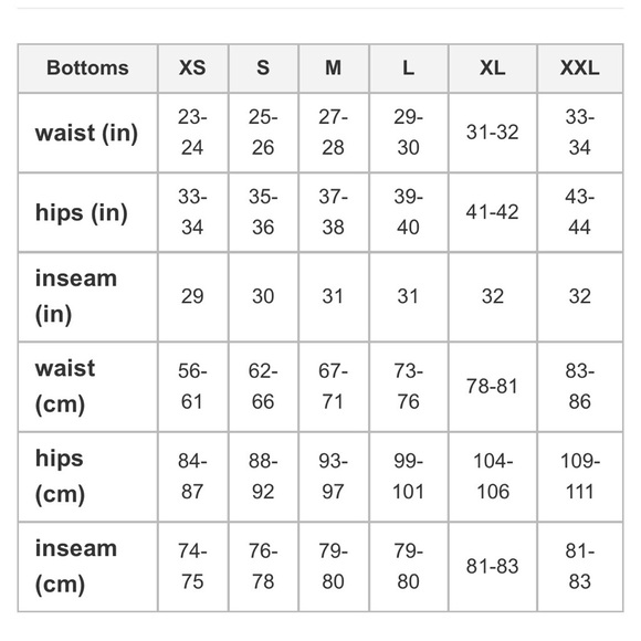 Dollskill shorts - Picture 3 of 3